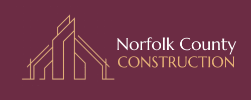 Norfolk County Construction