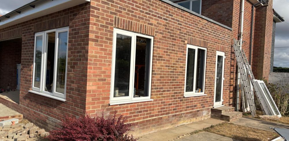 Norfolk County Construction (10)