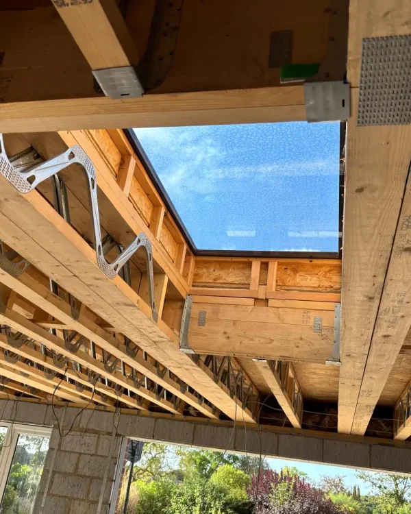 Norfolk County Construction (4)