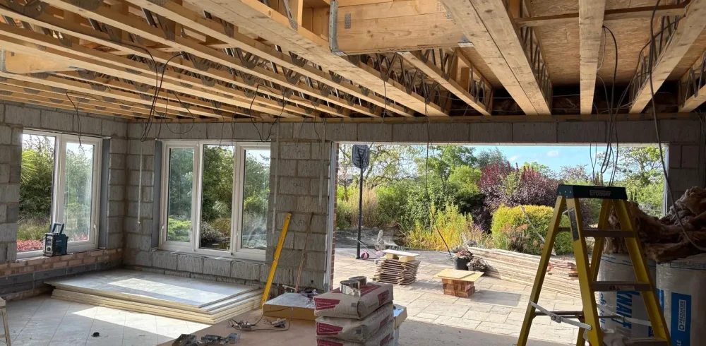 Norfolk County Construction (5)