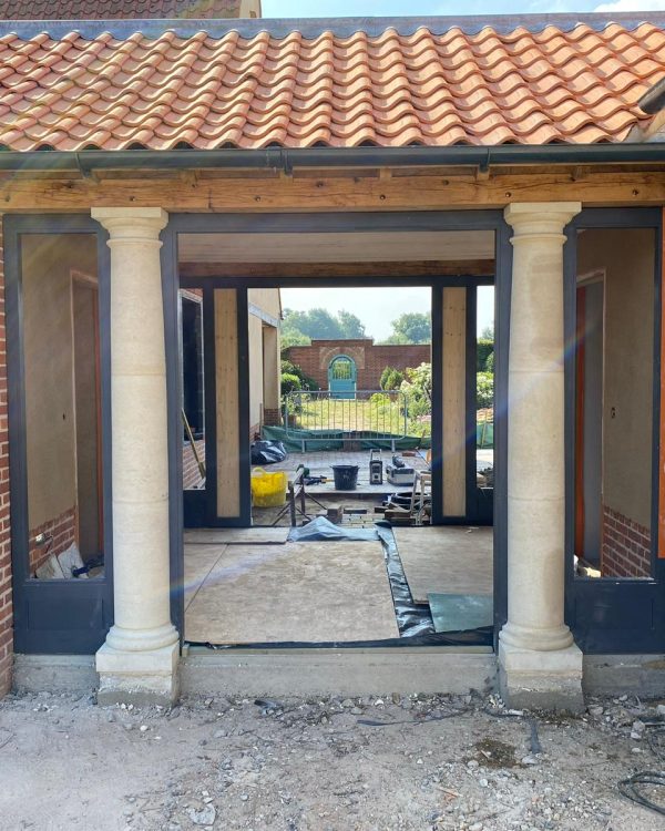 WhatsApp Image 2024-08-15 at 11.14.19_225c6a0b